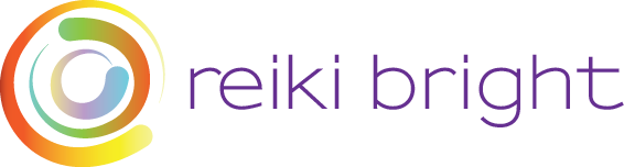 Reiki Bright Chicago